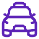 Transportation icon